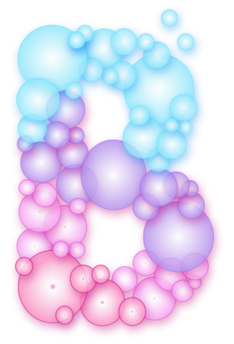 Bubble Bliss