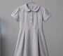 Child Frock