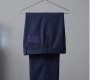 pants- Jeans-Trouser