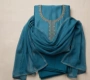 Salwar Kameez