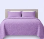 Bed Spreads