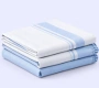 Bedsheets – Single 