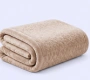 Blankets<br />
