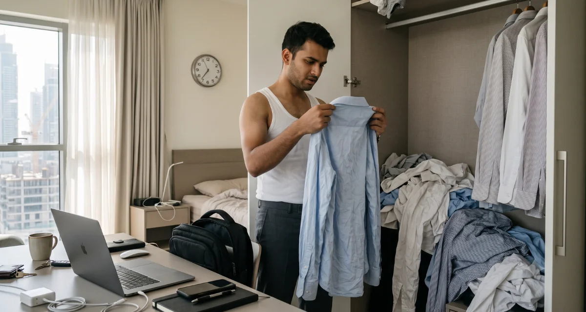 clothes pressing in dubai, uae clothes pressing in dubai