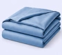 duvet covers
