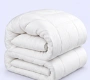 duvets