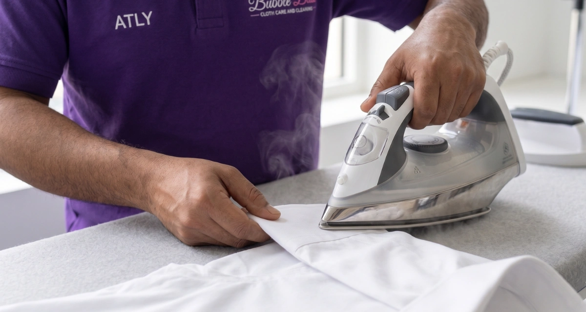 ironing in dubai ironing in dubai