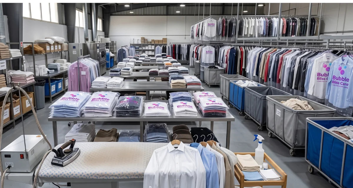 ironing service dubai ironing service dubai