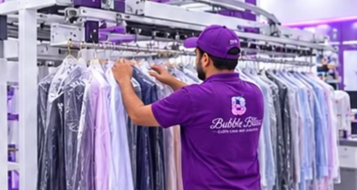 laundry liwn laundry service in liwan