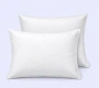 Pillow Covers<br />
