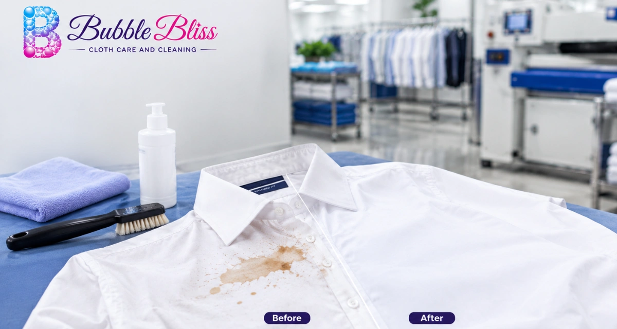 stain removal near me in dubai