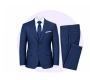 suit 2 pcs