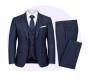 suit 3 pcs
