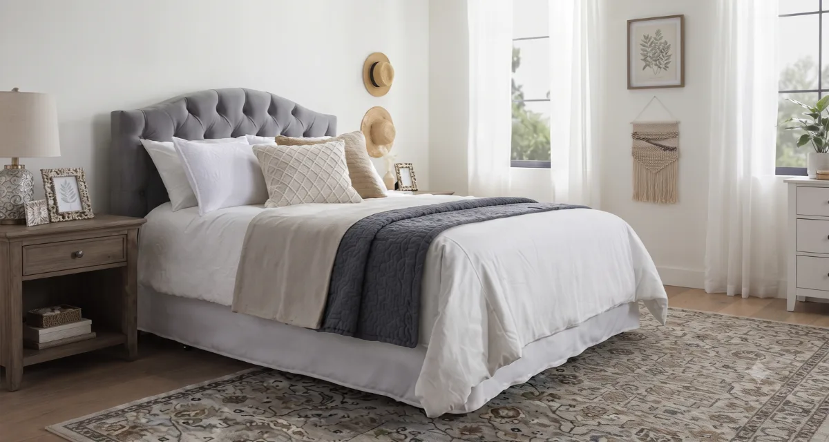 duvet cleaning in dubai