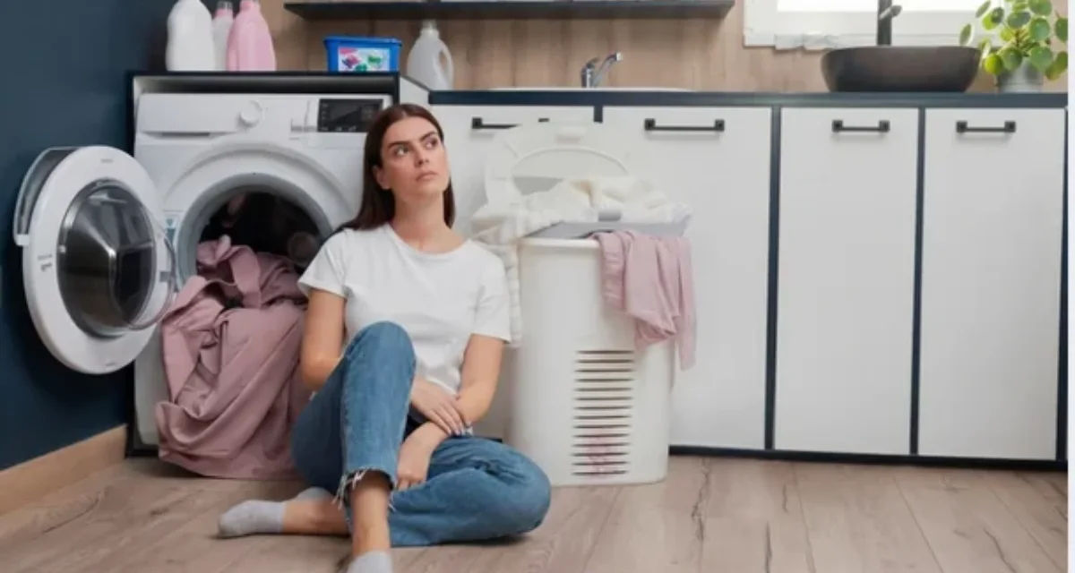 duvet cleaning in dubai